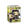 Funko Pop! Metallica 72 - Kirk Hammett #486 Náhled obrázku produktu 4