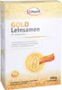 Linusit - Semi di lino ORO 500g Anteprima dell’immagine prodotto 4