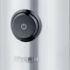 Severin KM 3879, Młynek z ostrzami, 50 g, Czarny, Stal Podgląd zdjęcia produktu 5
