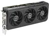GeForce RTX 5050 PRIME OC 8GB (DLSS 4, 3x DisplayPort, 1x Produktbild-Vorschau 2