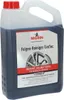 NIGRIN Performance Felgenreiniger EvoTec Säurefrei Kanister Produktbild-Vorschau 5