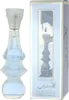 Salvador Dali Dalilight Edt Spray Voir les images du produit 3