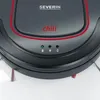SEVERIN robot vacuum cleaner - 12.8V lithium battery - Anteprima dell’immagine prodotto 2