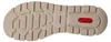Rieker FSK Damen Sandalen Sandaletten beige 40 Produktbild-Vorschau 13