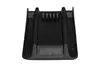 Plastex Set 4 Kantenschoner Zurrgurte E-Version 162x208x153 Produktbild-Vorschau 3