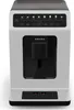 Krups EA 897A Evidence ECO design Kaffeevollautomat mit Produktbild-Vorschau 2