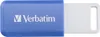 Verbatim DataBar USB 2.0 64GB Blue Náhled obrázku produktu 8