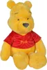 Simba Disney WTP Schlenker Winnie, 55cm Produktbild-Vorschau 1