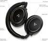 Lamax NoiseComfort ANC, Bezdrátový, Hovory/hudba, 20 - Náhled obrázku produktu 4