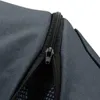 tectake® Buggy-Kinderwagen Finn Einhand-Klappmechanismus, Produktbild-Vorschau 10