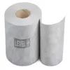 Dichtband 1m 250mm Wasserdicht TPE Elastomer 3D Vlies Produktbild-Vorschau 4