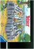 Asterix Labyrinth (Kinderspiel) Produktbild-Vorschau 5