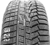 Hankook Winter I*Cept Evo2 (W320B) Hrs 245/45R19 102V Xl Produktbild-Vorschau 6