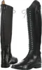 BUSSE Bottes d'équitation Laval Bottes d'équitation en cuir Voir les images du produit 2