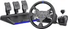 Gaming Wheel PXN-V99 (PC / PS3 / PS4 / XBOX ONE / SWITCH) Voir les images du produit 1
