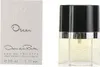 Oscar De La Renta Eau De Toilette Vaporisateur 100ml Voir les images du produit 5