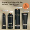FemMas Color Saver Haarmaske 250ml Produktbild-Vorschau 5