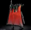 BANDAI BAN5066305 HG NOG-M4F2 Black Knight Squad Rud-ro.A Produktbild-Vorschau 8