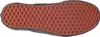 Tenisky Vans Classic Slip-On Senior Náhled obrázku produktu 10