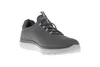 Skechers Obuv Summits, 52811CHAR Náhľad obrázku produktu 10