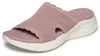 Skechers Damen Ultra Flex 3.0 Sandal Bring It!, Purple, 41 Produktbild-Vorschau 1