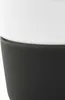 Eva Solo Espresso-Becher, Mocca, Kaffee, Espressotasse, Anteprima dell’immagine prodotto 7
