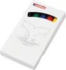 edding 3000 Basic Permanentmarker farbsortiert 1,5 - 3,0 Produktbild-Vorschau 6