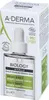 Derma Biology Srum 30 ml Náhľad obrázku produktu 5