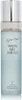 Elizabeth Taylor Sparkling White Diamonds Eau de Toilette, Productafbeelding-voorbeeld 2