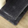PawHut Tiertreppe Katzentreppe Hundetreppe Treppe für Katze Produktbild-Vorschau 8
