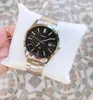 Casio MTP-VD03D-1A, Edelstahl, Mineral, SR626SW, 3 Jahr(e), Produktbild-Vorschau 6