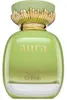La Fede Aura Pista Dessert Eau De Parfum 100 ml (woman) Produktbild-Vorschau 2