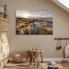 MuchoWow® Poster Strand - Meer - Scheveningen - Niederlande Produktbild-Vorschau 6