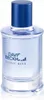 A clear, professional studio shot of a bottle of David Beckham Classic Blue eau de Toilette for men. Anteprima dell’immagine prodotto