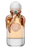 Riiffs Taif Parfüm unisex 100 ml Produktbild-Vorschau 2