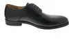 Digel Sebastian Business Schuh Grün Produktbild-Vorschau 25