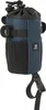 AGU Snack Pack Venture Lenkertasche Black 1 L Produktbild-Vorschau 13