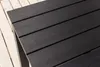 riess-ambiente Ausziehbarer Gartentisch DESIGNO Produktbild-Vorschau 14