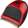 REMINGTON Haarschneider QuickCut Manchester United Edition Produktbild-Vorschau 9