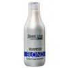 Shampooing Barbara Velvet pour des cheveux rafraîchis par Voir les images du produit 1