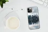 MuchoWow® Handyhülle Schutzhülle Hülle für iPhone 13 Pro Produktbild-Vorschau 6