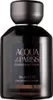 Acqua di Parisis Essenza Intensa Black Oud Eau de Parfum Produktbild-Vorschau 1
