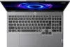 Notebook LENOVO LOQ 15IRX10 FHD / Intel® Core™ i5-13450HX Náhled obrázku produktu 9
