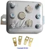WAI Lichtmaschinenregler IB9028 Produktbild-Vorschau 1