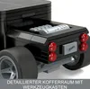 Hot Wheels MEGA Bauset 1/24 Bone Shaker 20 cm Produktbild-Vorschau 7