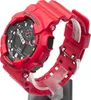 Casio Herrenuhr G-Shock GA-100B-4AER Produktbild-Vorschau 7