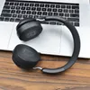 INF Ersatz-Ohrpolster für Jabra Elite Evolve2 65 UC Produktbild-Vorschau 6