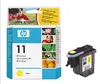 HP HPC4813A Druckkopf Thermal Inkjet Produktbild-Vorschau 6