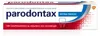 Parodontax Dentifricio extra fresco, 75 ml Dentifricio Anteprima dell’immagine prodotto 2