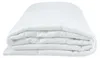 Schlaf-Gut Utah Sommerdecke Leicht-Steppbett Größe 135x200 Produktbild-Vorschau 15